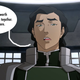 Image for article titled On Korra, Kuvira Reveals Her Greatest Weapon—And Her Biggest Mistake